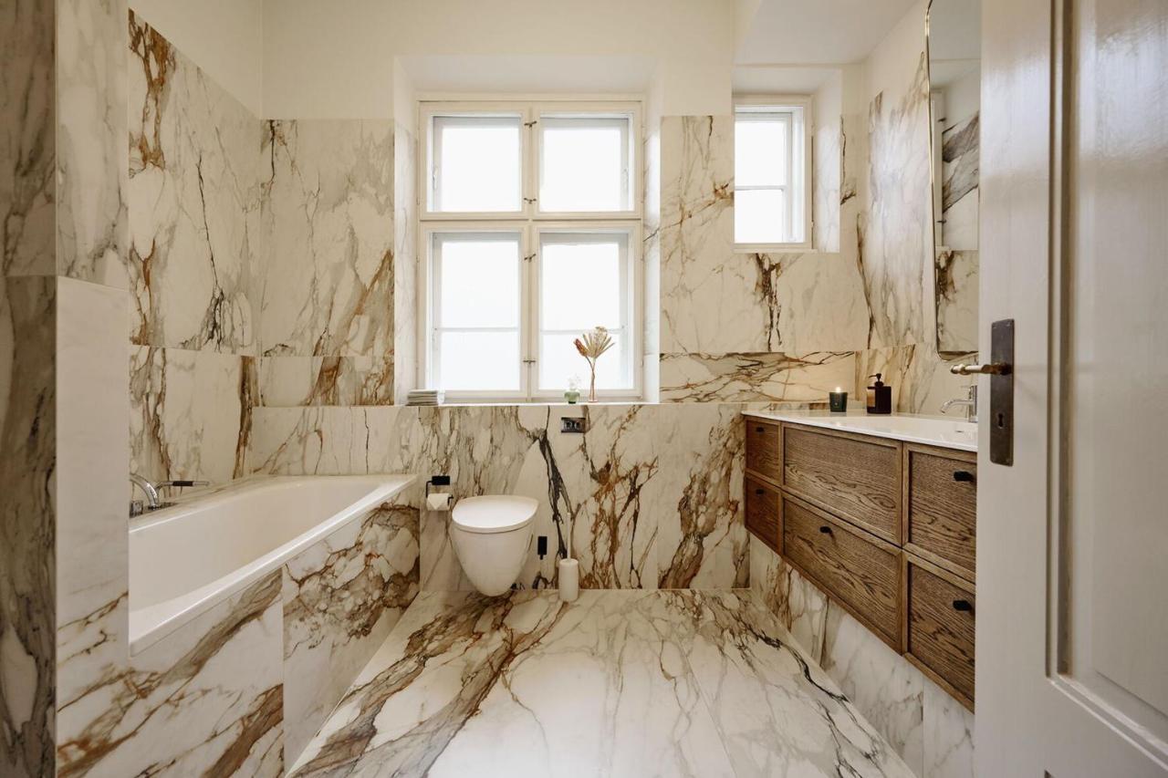 Apartmentincopenhagen 1569 Copenhague